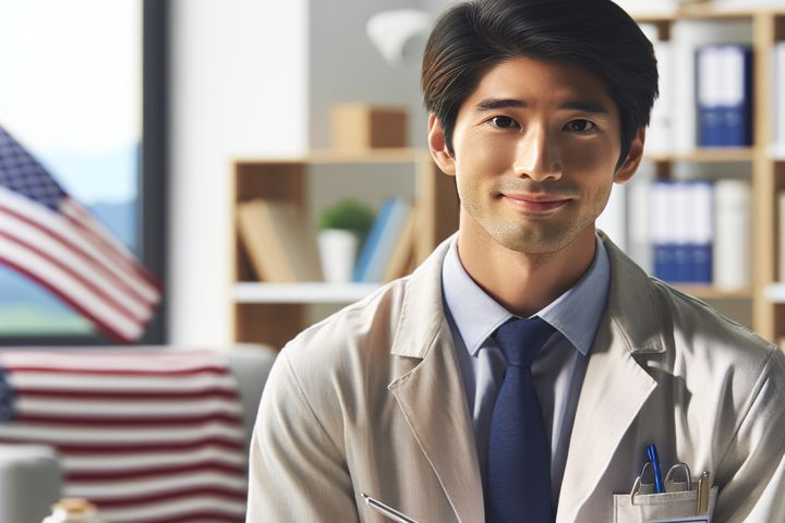 un acompañante terapéutico en estados unidos 4a3b