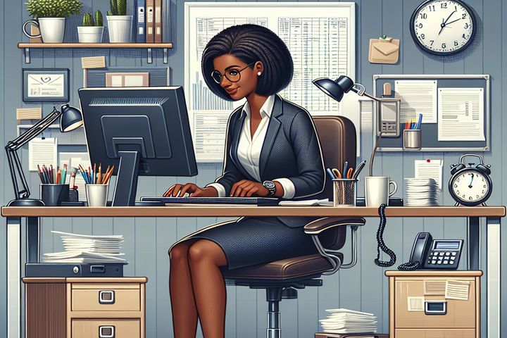 un administrativo en estados unidos 908f