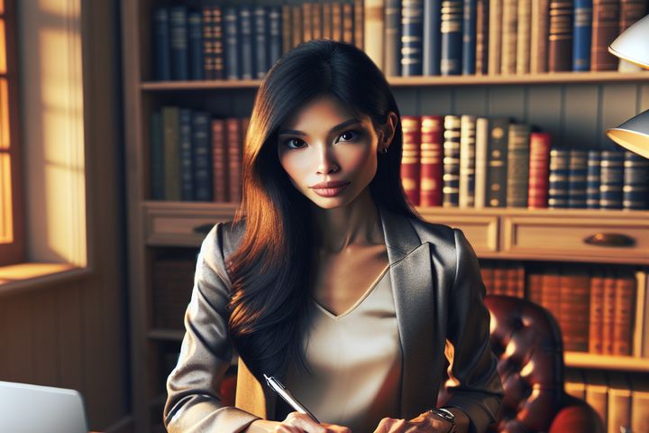 un analista de conducta en estados unidos 7b78