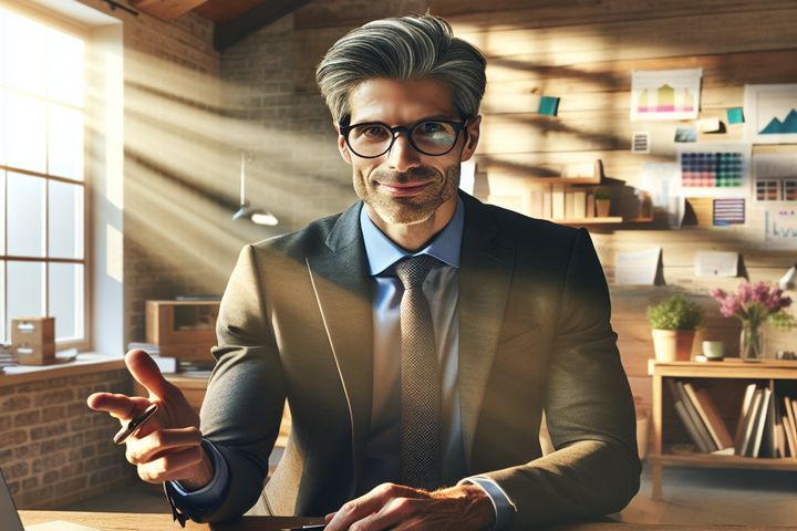 un asesor financiero independiente en estados unidos 98ca