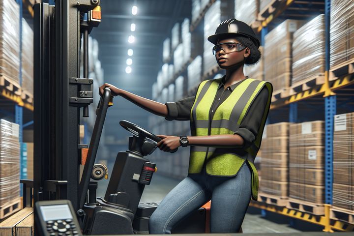 un asistente de almacen en estados unidos 1df4