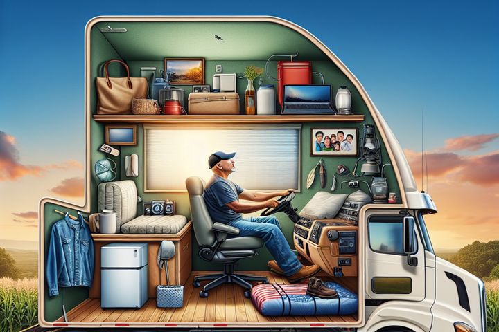 un autonomo en estados unidos 45a1