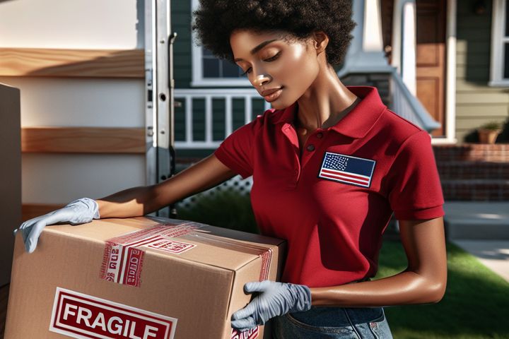 un ayudante de mudanza en estados unidos 352f