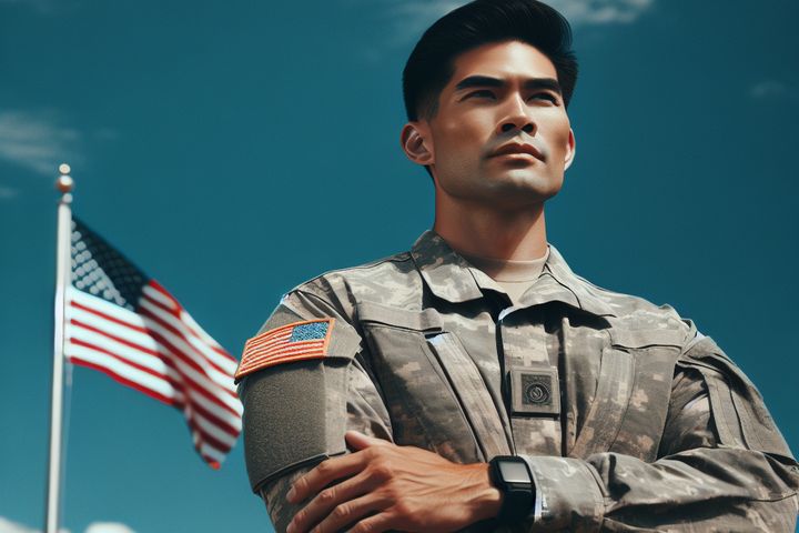 un cabo segundo en estados unidos 62d0