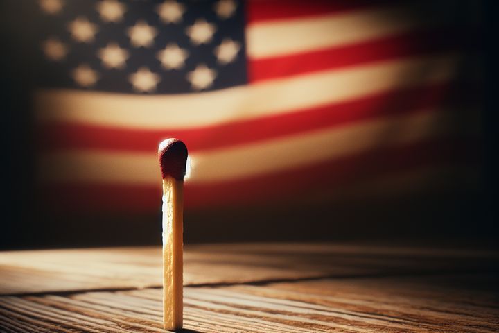 un cerillito en estados unidos 2a59