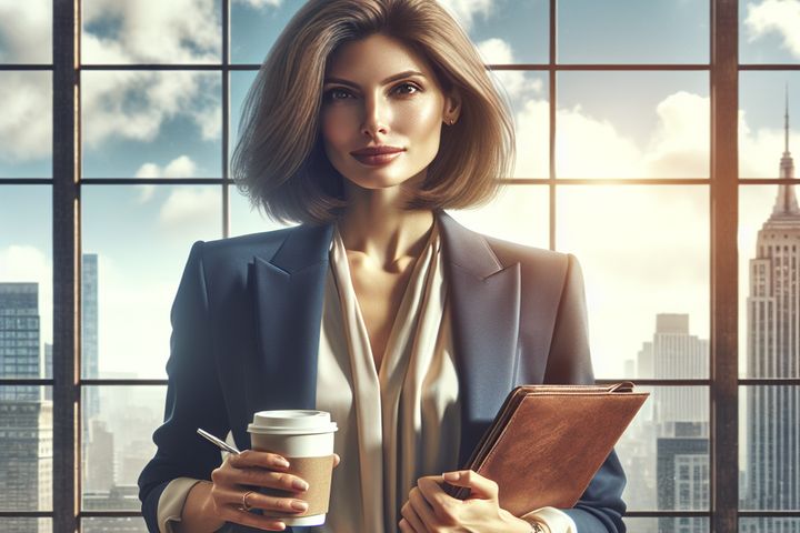 un coach ontologico en estados unidos 75d4