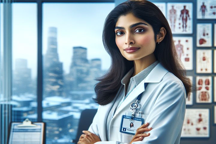 un director de hospital en estados unidos b93d