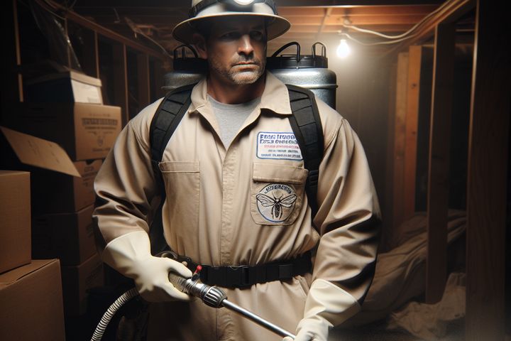 un exterminador en estados unidos b528