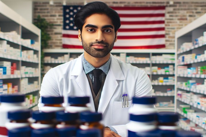 un farmaceutico en estados unidos 5c8f