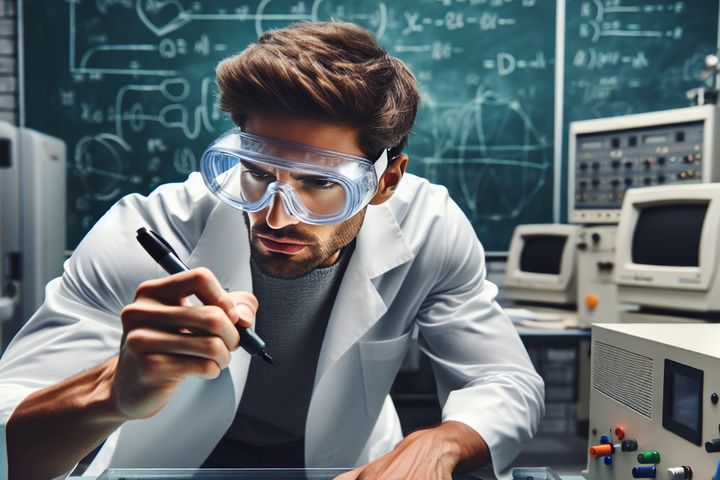 un fisico medico en estados unidos 1eb0