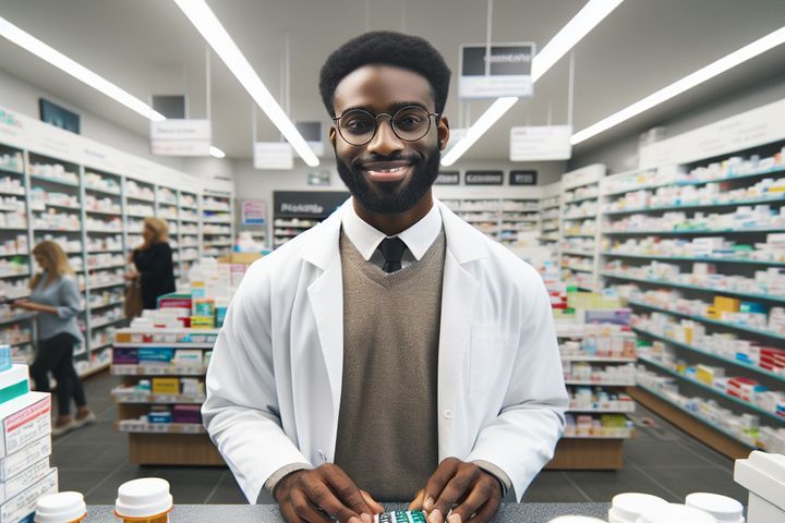 un gerente de farmacias en estados unidos f45f