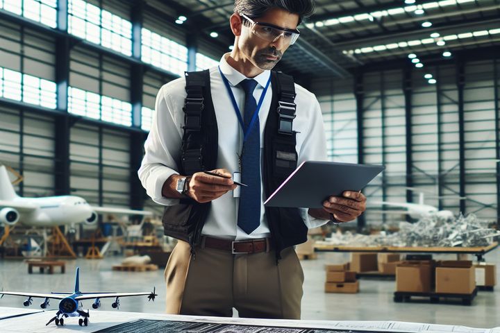 un ingeniero aeronautico en estados unidos 51ac