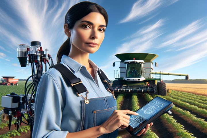 un ingeniero agricola en estados unidos cff6