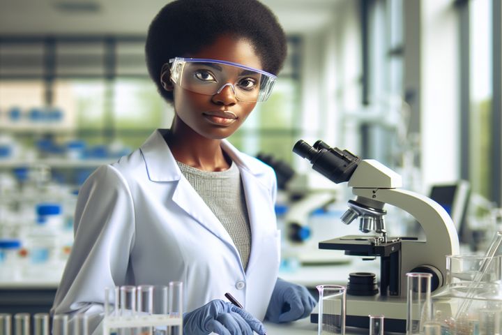 un ingeniero quimico farmaceutico en estados unidos b56e