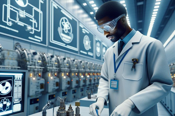 un inspector nuclear en estados unidos 1d21