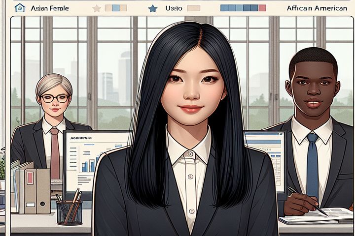 un licenciado en administracion en estados unidos d540