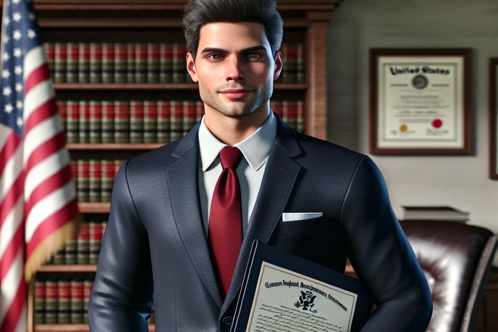 un licenciado en estados unidos 3bea