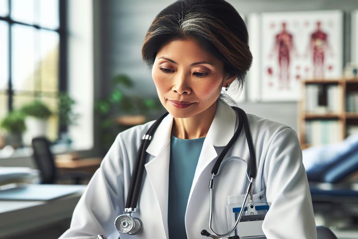 un medico internista en estados unidos 5a69