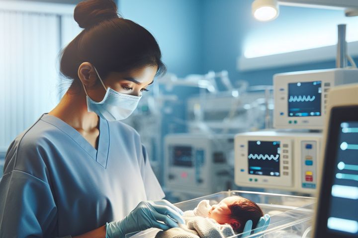 un neonatologo en estados unidos 64cb