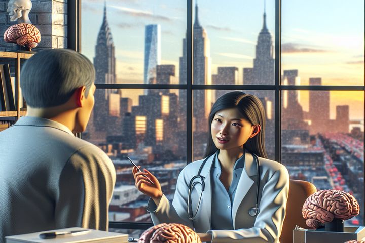 un neuropsicologo en estados unidos b426