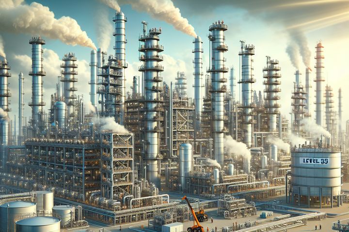 un nivel 35 en pemex en estados unidos 4d9a