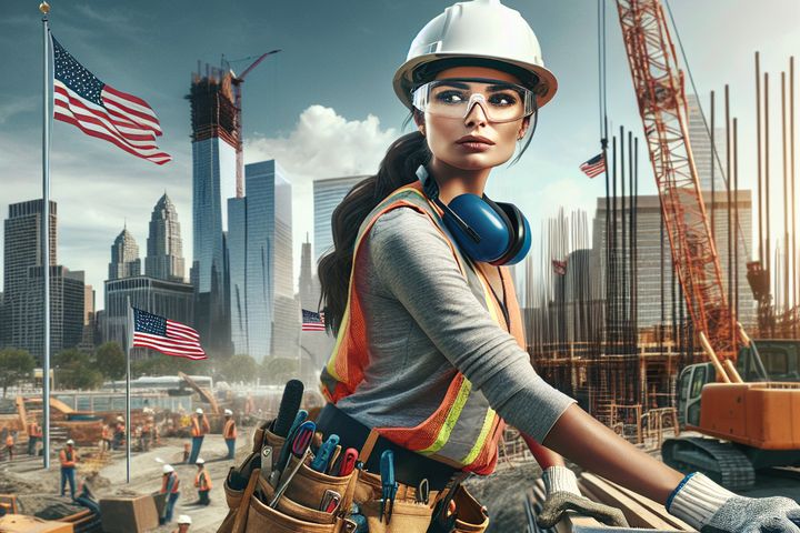 un obrero en estados unidos 0b24