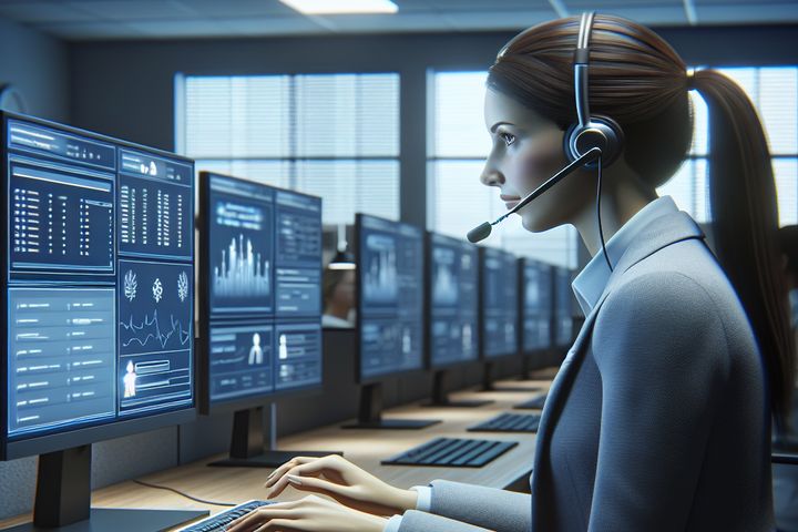 un operador en estados unidos 295e