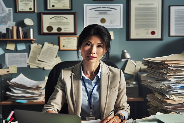 un perito en trabajo social en estados unidos 1f61