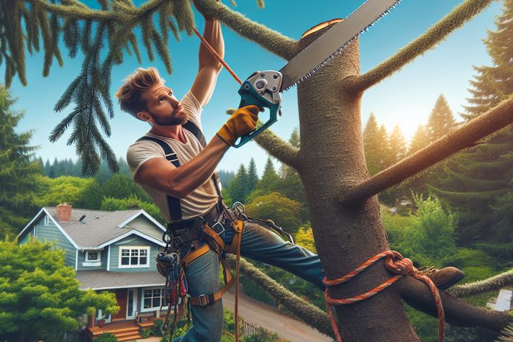 un podador en estados unidos 98eb