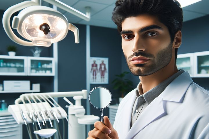 un prostodoncista en estados unidos a05a