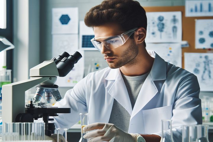 un quimico farmaceutico biologo en estados unidos 7d68