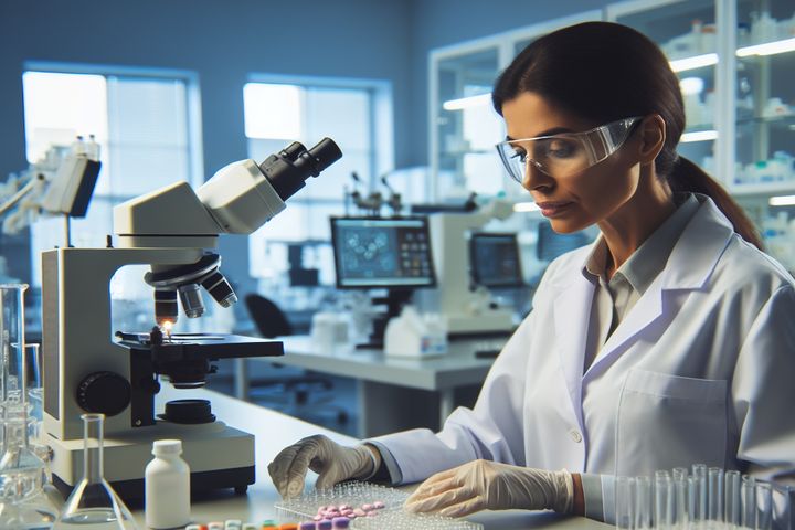 un quimico farmaceutico en estados unidos c9db