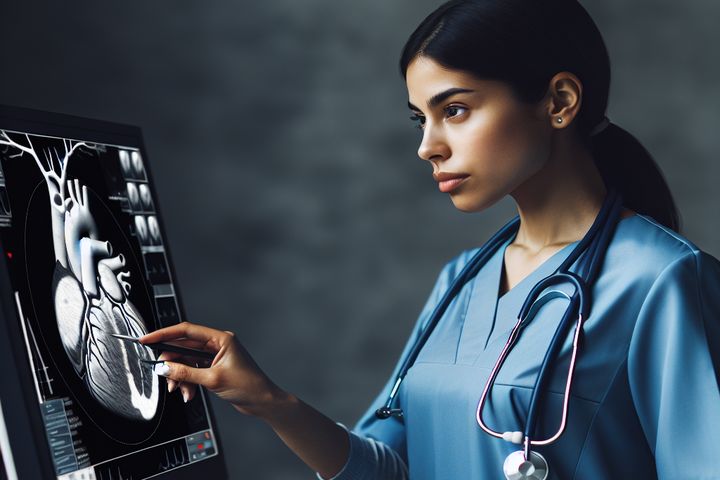 un tecnico en cardiologia en estados unidos 16d8