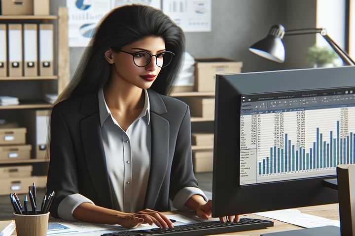 un tecnico en contabilidad en estados unidos 1b8b