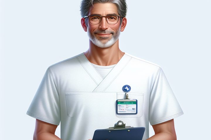 un tecnico en cuidados auxiliares de enfermeria en estados unidos 9cbd