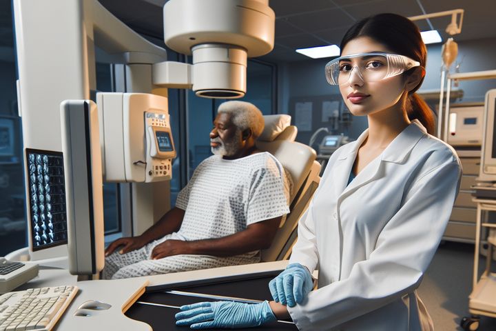 un tecnico en imagenologia en estados unidos 72ce