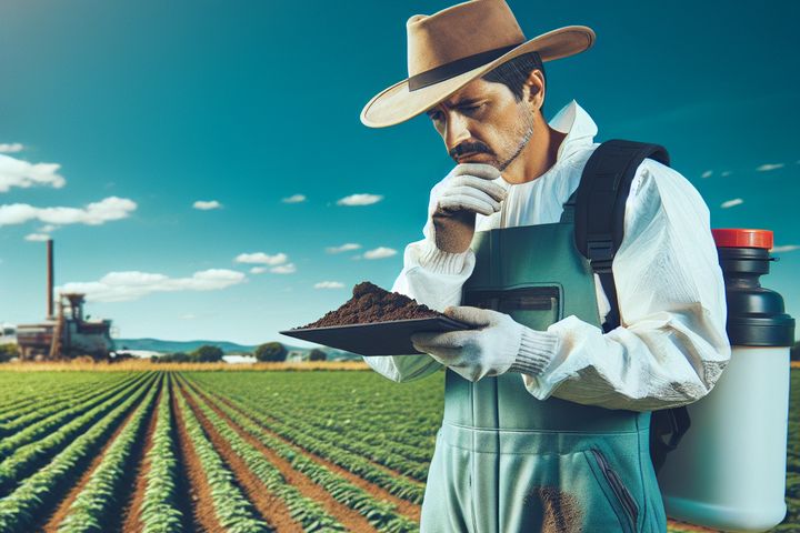 un tecnico en produccion agropecuaria en estados unidos 0774