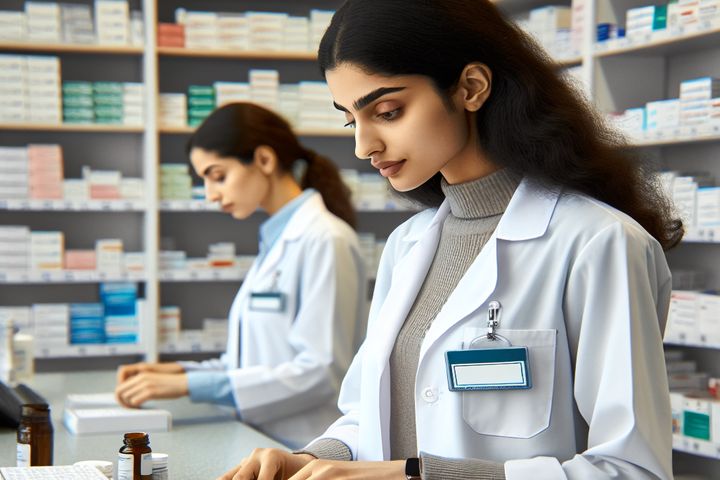 un tecnico en quimica y farmacia en estados unidos 3d0e