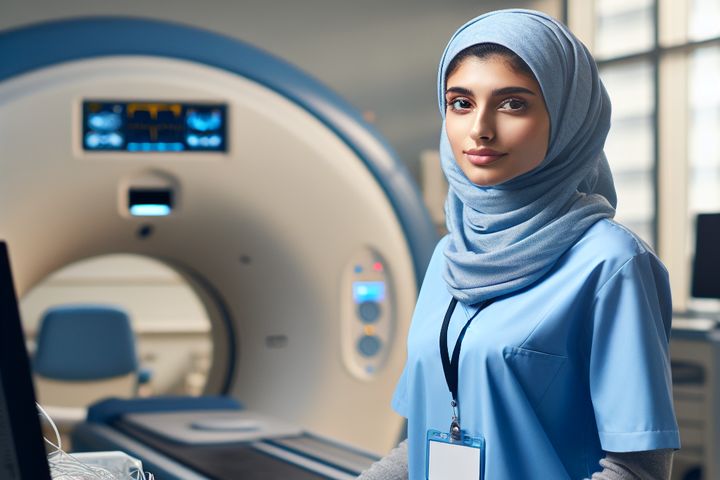 un tecnico en resonancia magnetica en estados unidos fb32