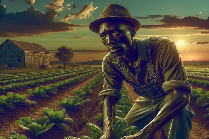 un temporero en estados unidos 0ef9