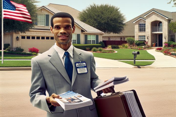 un testigo de jehova en estados unidos bc8d