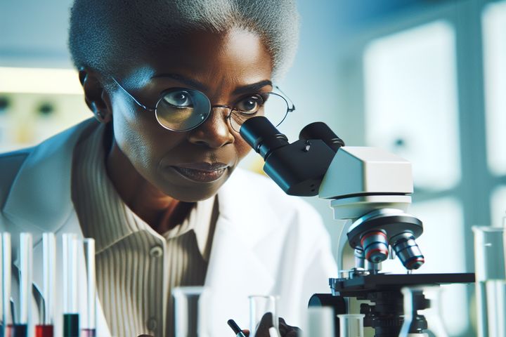 un toxicologo en estados unidos 027e