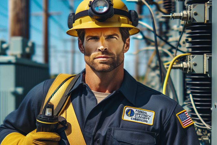 un trabajador de comision federal de electricidad en estados unidos 60fa