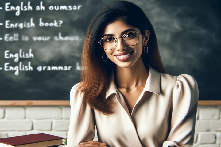 un tutor de ingles en estados unidos 0a25