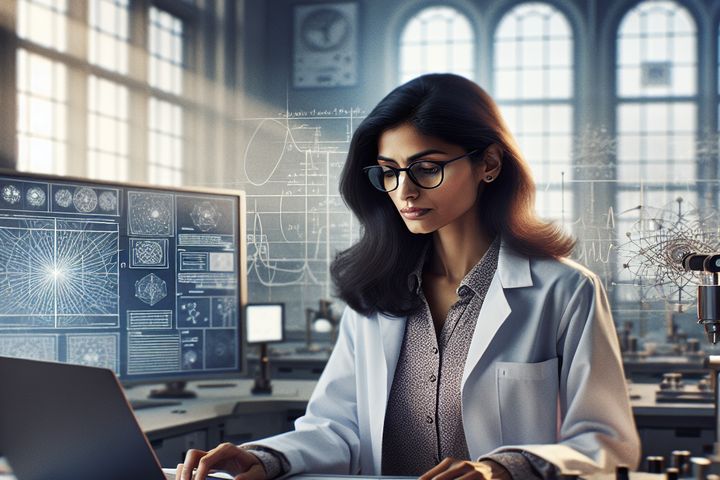 una fisico en estados unidos 9b74