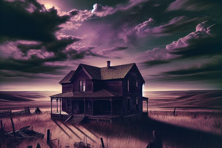 una makabelico en estados unidos 9fa4